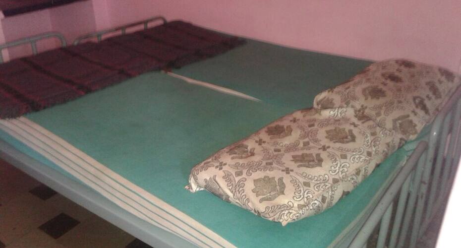 Sri Sai Siri Residency, Tumkur 5